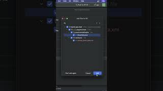 SQLite Database in Android Studio | Part - 01 | Insert & Show Data Using SQLite (Beginner Tutorial)