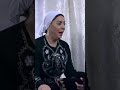 أخيرا انحلت أكبر مشكلة بحياتها 🥰 غولدن_لاين خاتون