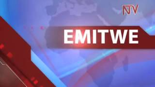 Emitwe Emikulu: 20th Aug