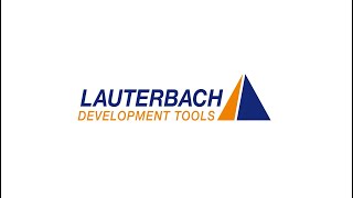 Lauterbach TRACE32 new Mixed-Signal Probe (Embedded World 2021)