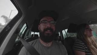 Accepted into LAMBDA SCHOOL and other life updates.