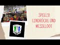 SPIEL'21: Eindrücke und Messeloot