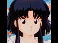 Akane tendo [Edit] #ranma1/2