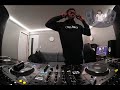 killahertz episode 33 tim reaper old skool jungle vinyl set