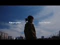 Kaoruko - lost in heaven (Official Video)