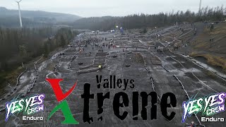 The Valleys 2025 extreme enduro Exceeds every enduro lovers needs. What a memorable weekend Yes Yes