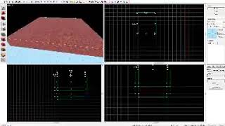 Source Engine Tutorial 1 [ The Basics ]