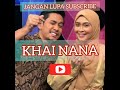 khainana special thanks 1000 subscriber khainana nanakhai nakhai khaibahar nana