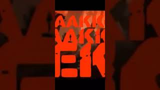 Allu Arjun Pushpa Dakko Dakko Mekka  What's up status#Dakko Dakko Mekka #AlluArjun