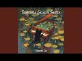 Golden Hour Groove 1