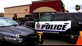Investigation continues to human remains found in San Benito