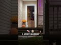 Ultimate Halloween Prank 🎃