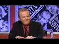 have i got news for you s30 e2 october 21 2005