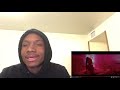 K CAMP "HOOLA HOOP' (OFFICIAL MUSIC VIDEO) REACTION