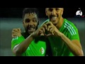 tous les buts de hilal soudani avec l algerie