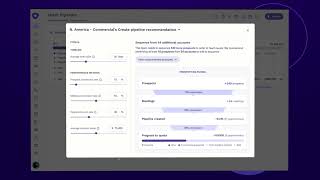 The Complete Outreach Demo Part 8: Sales Engagement (Pipeline Calculator)