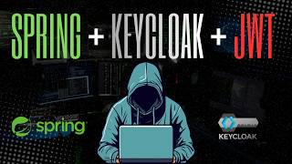 Spring Security + Keycloak: JWT Authentication & Role-Based Access (Spring Boot 4)