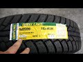 westlake sw606 snow tire review should i buy them