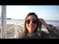 vlog 3 dÍas por asturias cudillero luarca gijón oviedo y avilés.