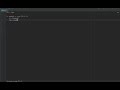 Countdown Timer in python using For loop