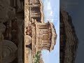 Jewel of Hampi - The Stone Chariot. #hampi #worldheritage