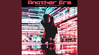 Another Era (Extended Version)