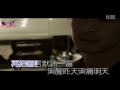 梦缠绵 演唱：冷漠 庄心妍 标清