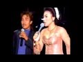 Download Ami DS vs Rabies | Sakit Rindu In Mp4 3Gp Full HD Video