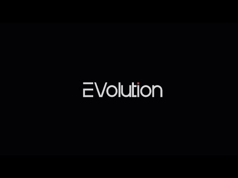 Evolution Car Youtube
