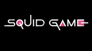 Squid game season 1 | Dev vlogs presents #funny #youtube