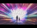 Marshmello - Silence (feat. Khalid) (Illenium Remix)