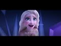 Idina Menzel, Evan Rachel Wood - Show Yourself (From Frozen 2 Sing-Along)