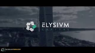 Elysium Capital Promo