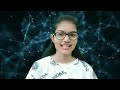 Live python project | Python Project for resume | #shorts | cv project  | python programming |