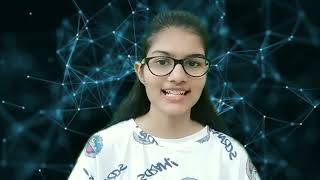 Live python project | Python Project for resume | #shorts | cv project | python programming |
