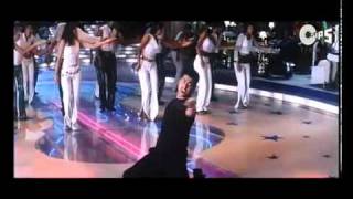 Deewana Tera Hai - Koi Mere Dil Se Pooche (Hindi Film) Deewana Tera Hai - Koi Mere Dil Se Pooche (Hindi Film)