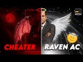 Raven Anticheat Catches EVERY Aimbot Instantly | Best Fivem Anticheat of 2025