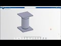 simuliaworks material creation tutorial for 3dexperience platform 1 4