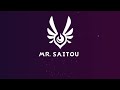 mr. saitou official trailer a new rakuen game