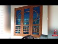 top 100 windows designs ideas wooden windows kerala style latest window designs