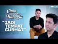 Reno finally sympathizes with Pasha | CINTA BERAKHIR BAHAGIA | Eps.170 (4/7)