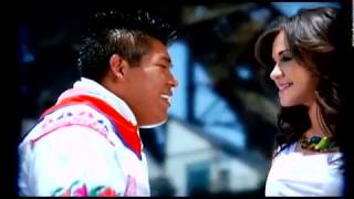 Quiero Que Me Quieras  - Huichol Musical