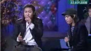 Epikhigh - 10년 뒤에 (Dear me)