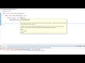 ArrayStoreException in Java