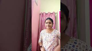 পাগল ম্যাডাম, আর কতো আস্তে বলবো🤣#funny #comedy #viral #youtubeshorts