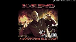 K-RINO- Flow Session Finale