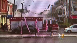 Paterson Blast Levels 2 Homes