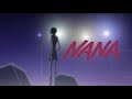 NANA All Openings and Endings Creditless | Flac.