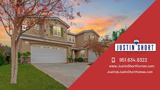 31942 Eureka Circle, Winchester