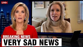 At 55, Janice Dean’s Tragedy Is Worse Than Anyone Thought